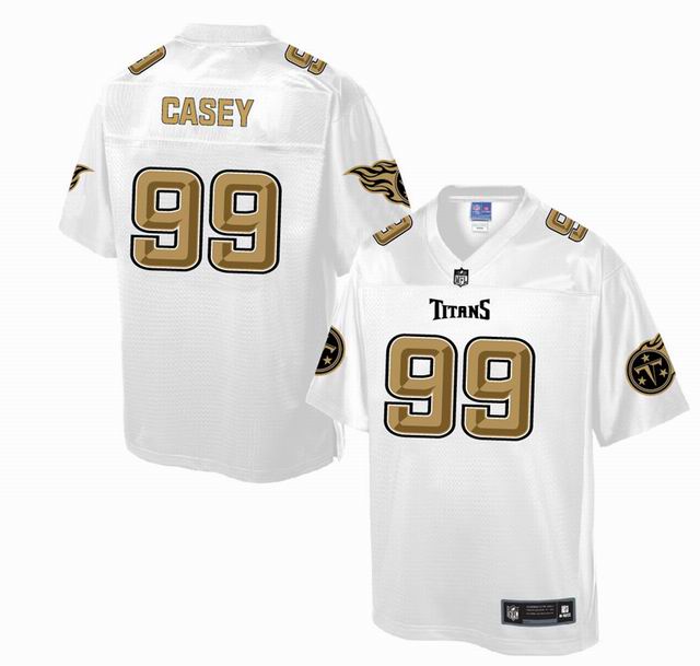 Tennessee Titans jerseys-044